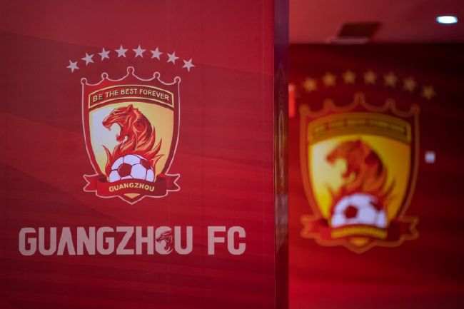 午夜视频在线观看免费视频